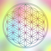 flower of life