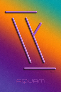 aquam 01