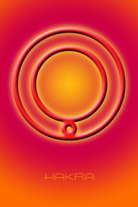 hakra 01