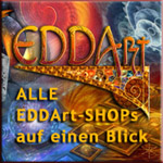 EDDArt SHOPs auf einen Blick