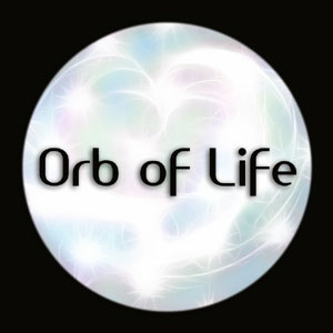 Orb of Life