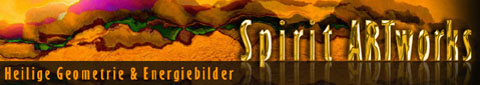 Spirit-ARTworks-Banner