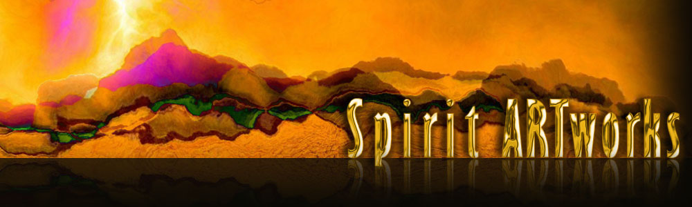 www.spirit-artworks.de