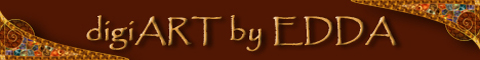 digiart-banner