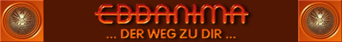 eddanima-banner